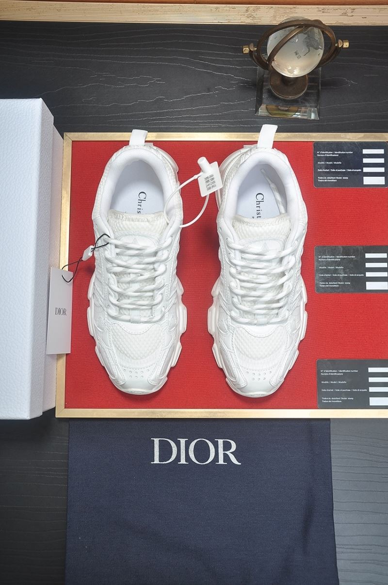 Christian Dior Sneaker